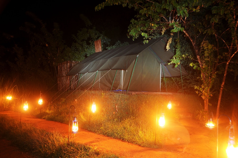 Sigiriya Lodge Hostel 18/18