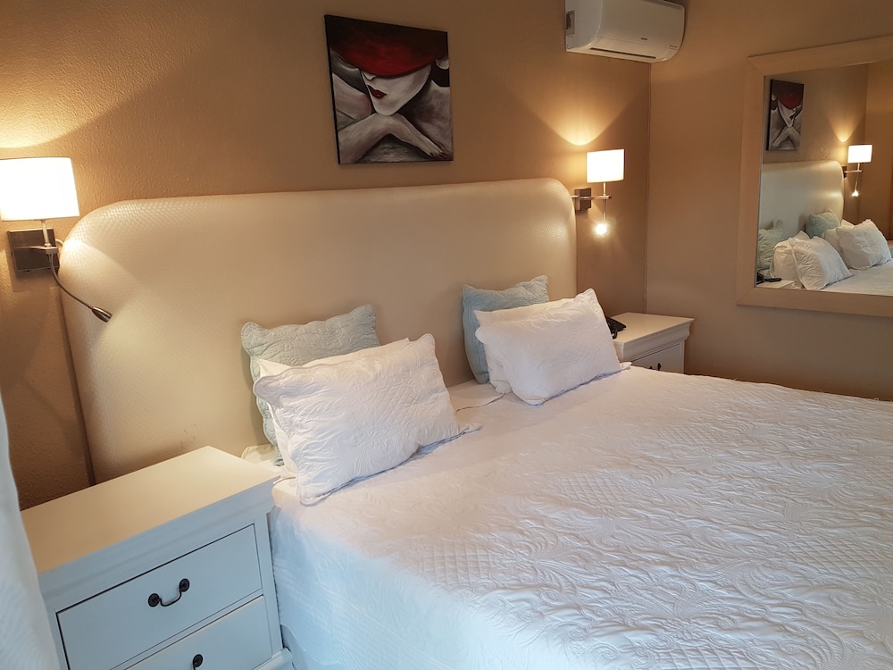 Homestay Travel Guest House 32/55