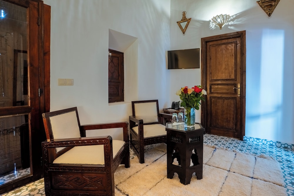 RIAD ALADDIN 60/76