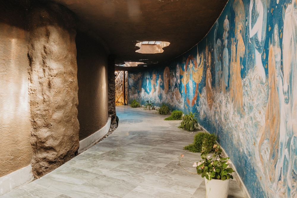 Hacienda del Valle Sagrado 42/44