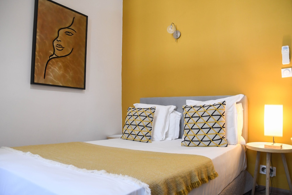 Hotel Du Palais Bastia 11/34
