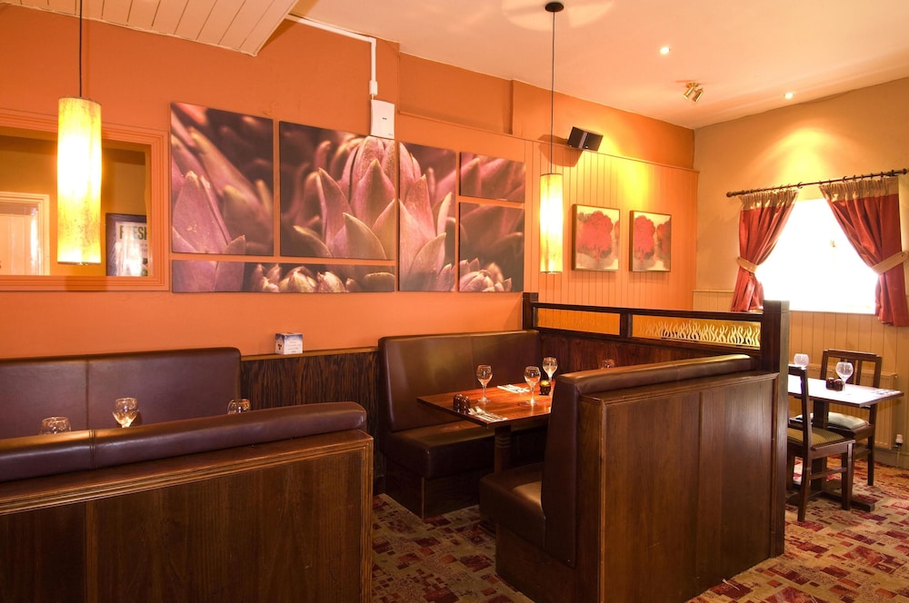 Premier Inn Tring 42/70