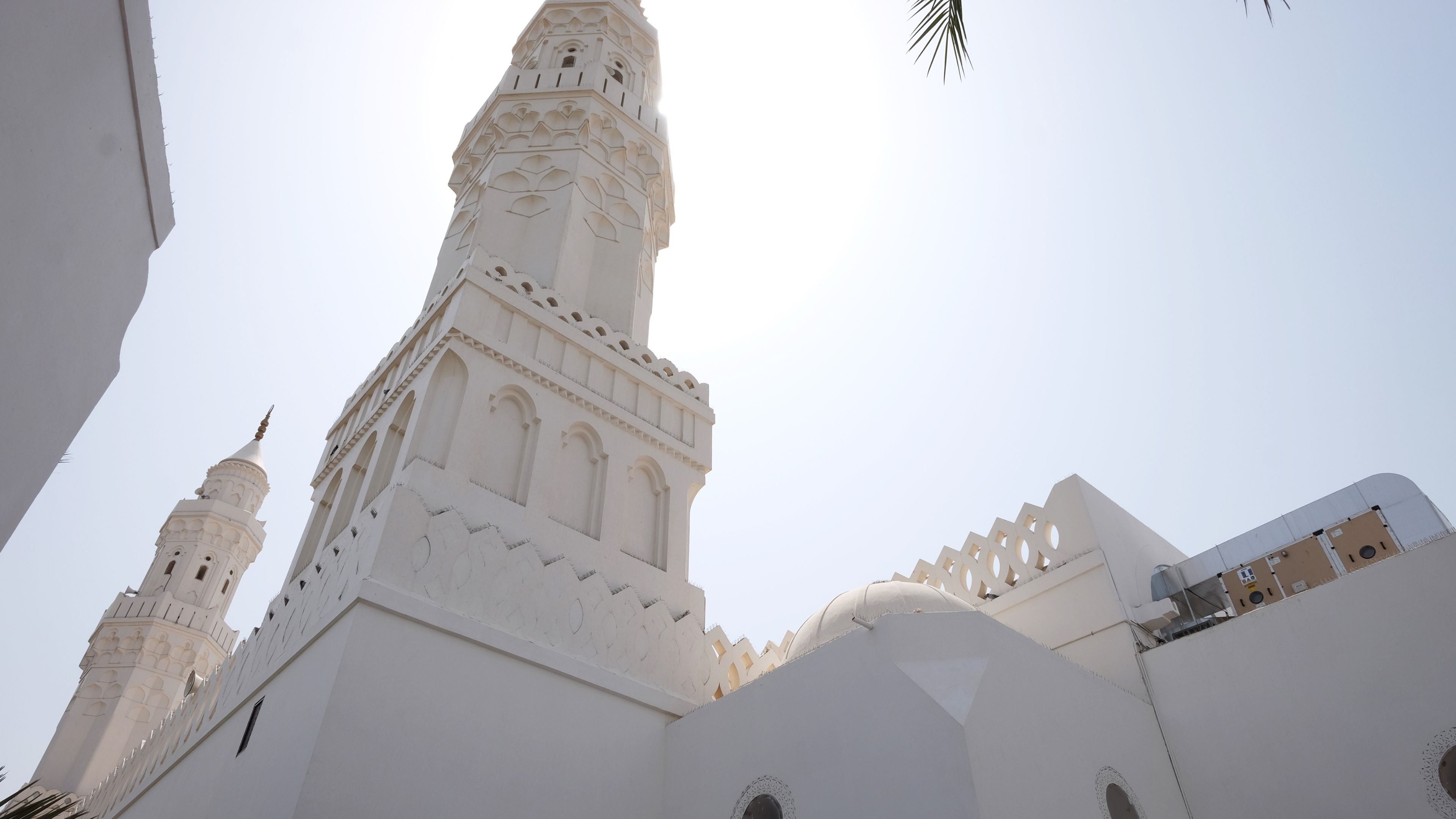 دار الهجرة إنتر كونتيننتال(Intercontinental Dar Al Hijra Madinah) 1/52