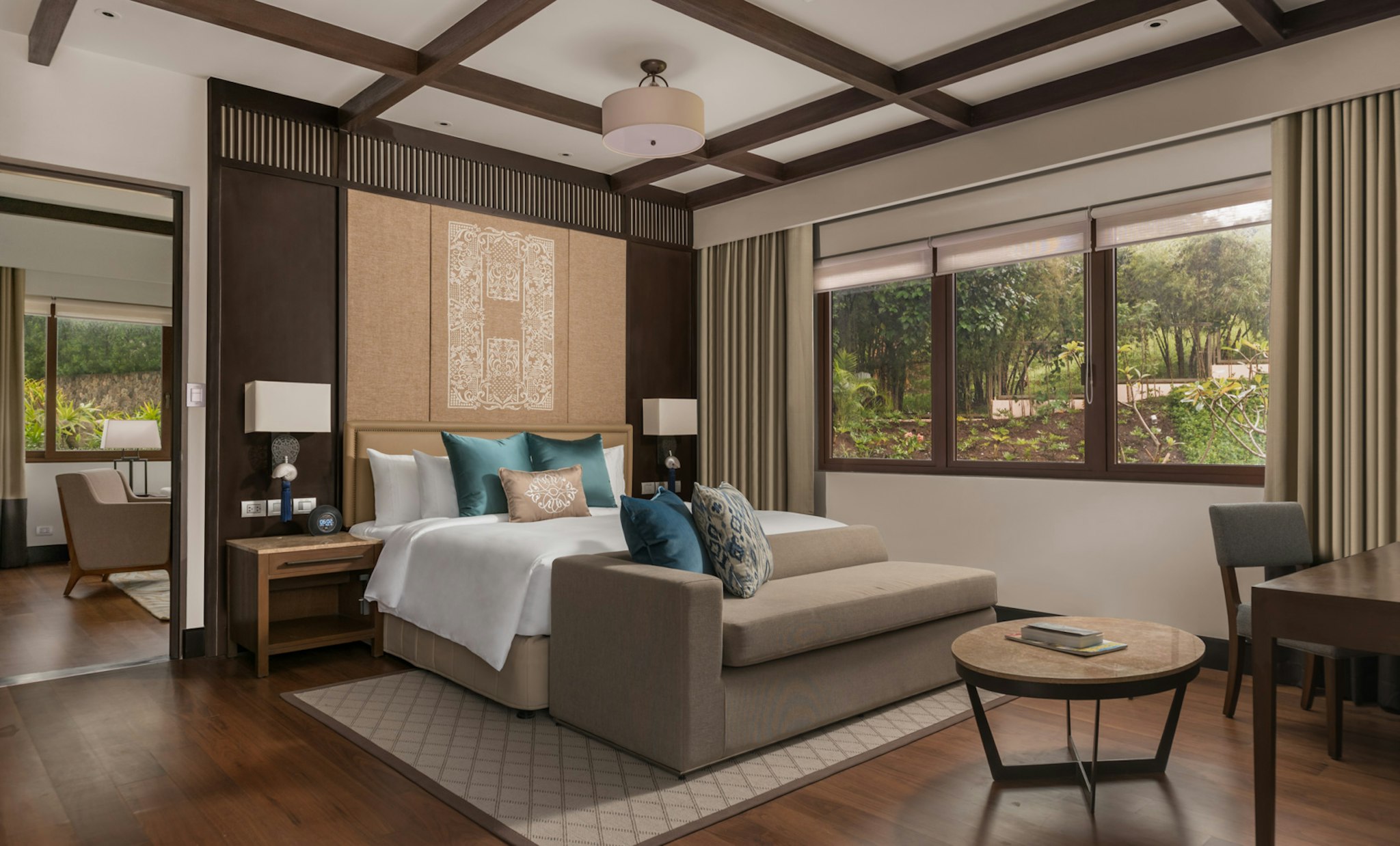 Anya Resort Tagaytay 16/78