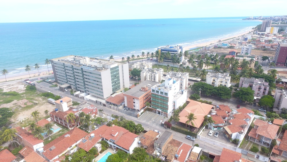 Conde Hotel 6/67