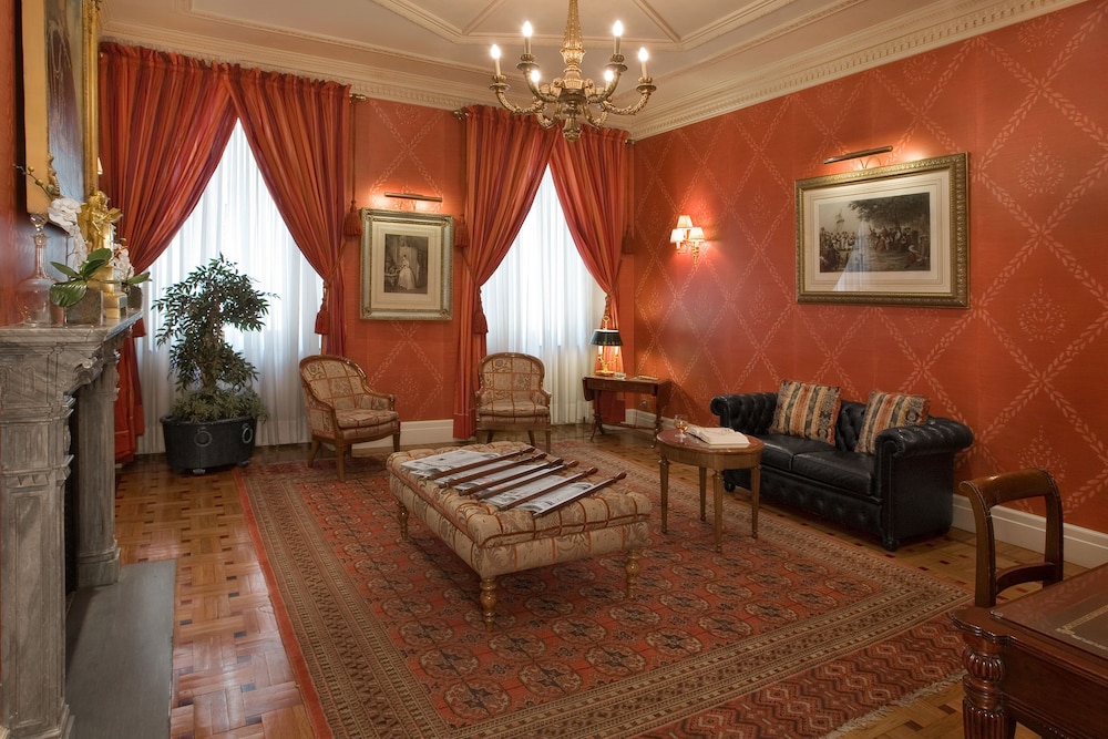 Grand Hotel Sitea 41/62
