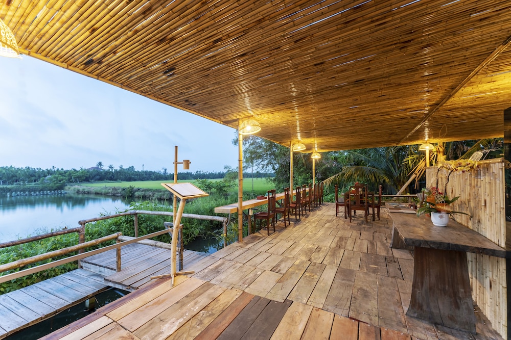 New Sunshine Homestay 26/44