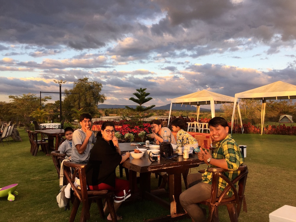 Khaoyai Nature Retreat 42/48