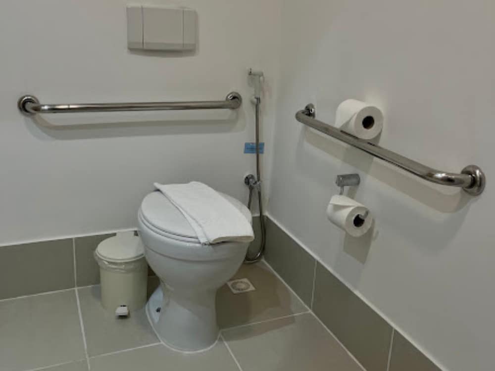 Tulip Inn Vila Velha 48/50