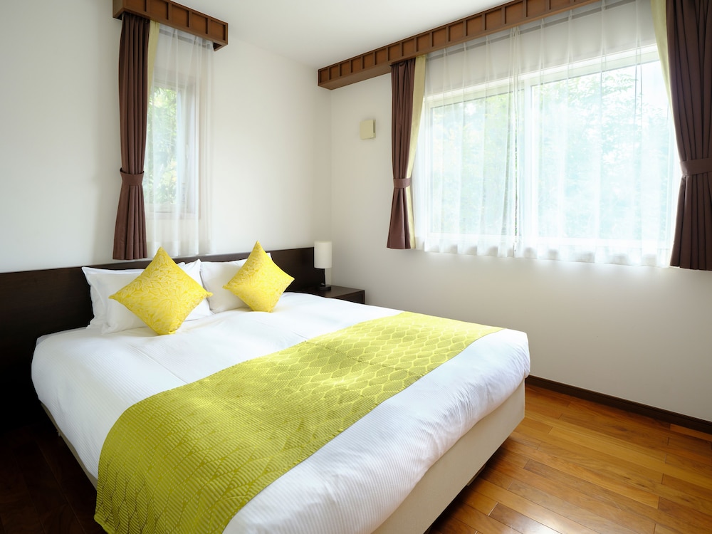 Aqua, Suite, Twin Beds, Sauna, Terrace
