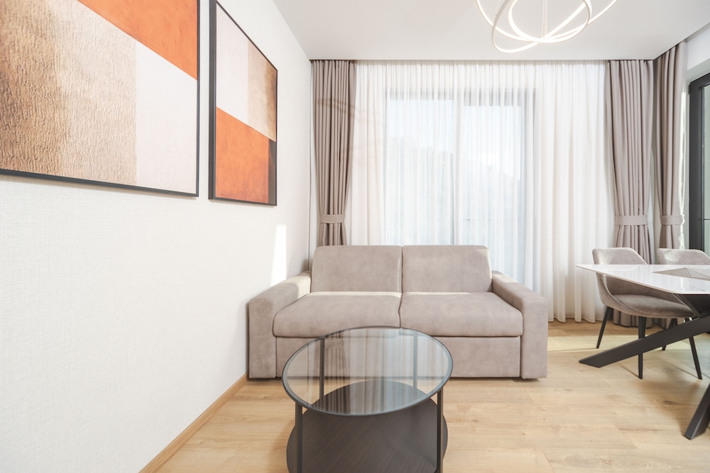 Regent Resort Budva 36/53