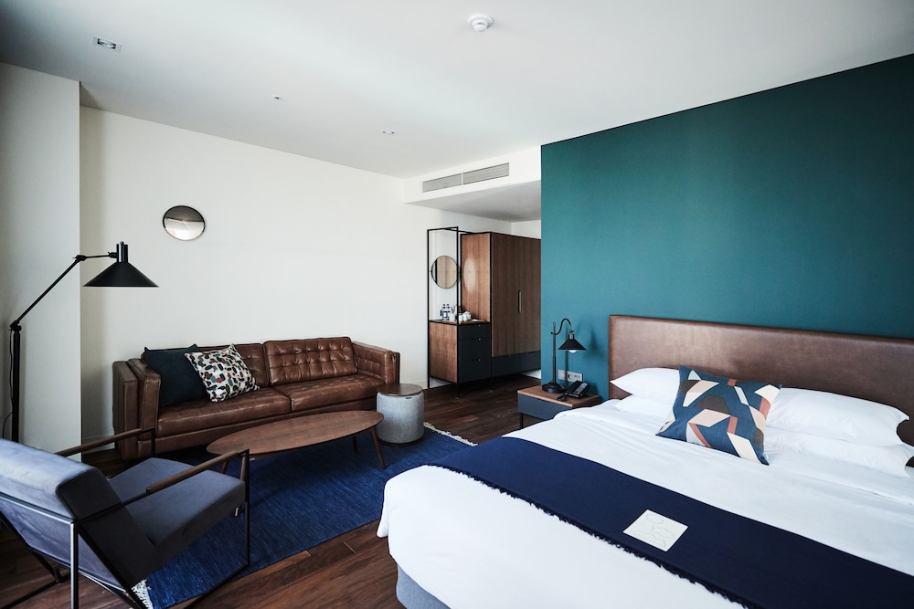 La Casa Hotel Gwangmyeong 15/76