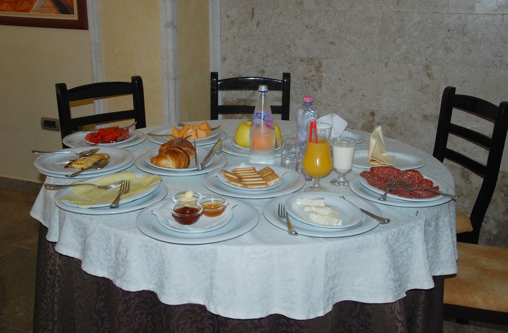 Gega Hotel 37/49