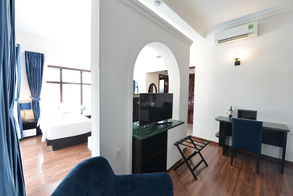 TTC Hotel Hoi An 49/78