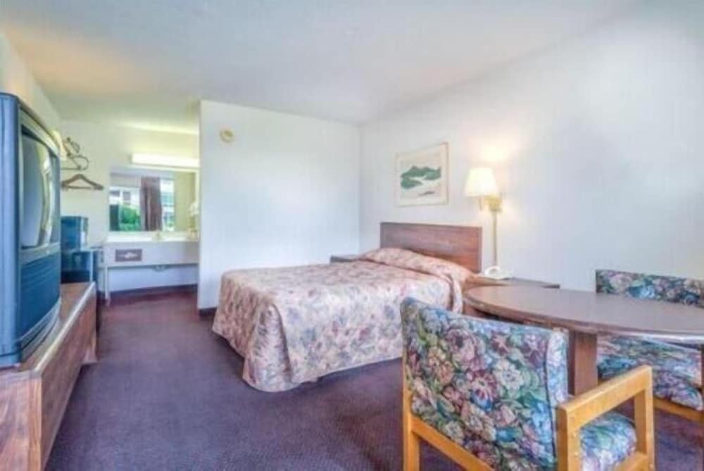 Guest Inn 15/34