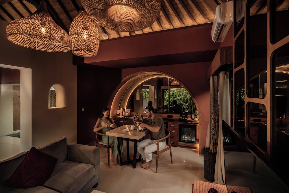 Ini Vie Villa Seminyak by Ini Vie Hospitality 28/48