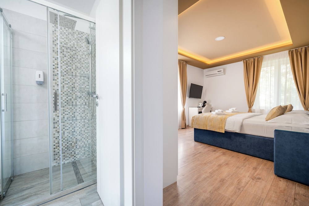 Luxury Rooms Floramye - Adults Only 46/80