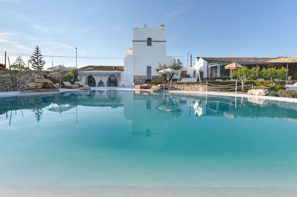 Masseria Pugliese 44/50