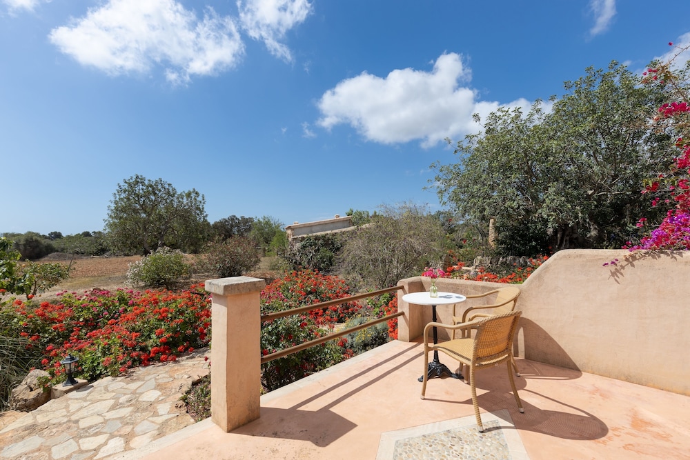 Finca Son Marimon - Adults Only 39/50
