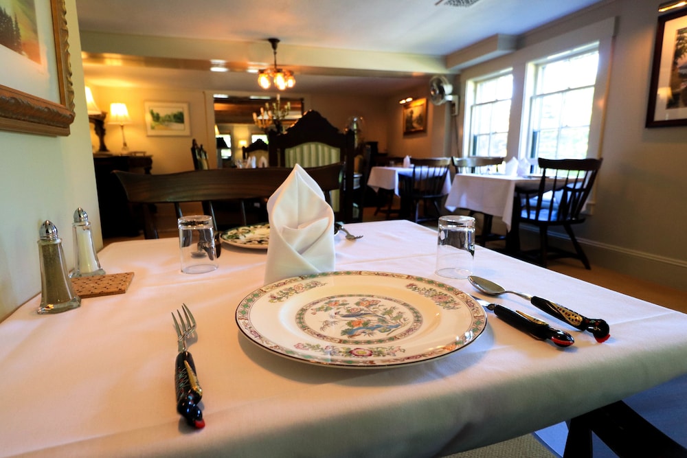 Follansbee Inn 56/72
