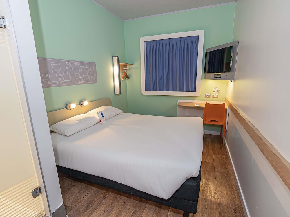 Ibis Budget Iquique 13/44