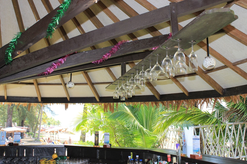 Sudala Beach Resort photo1