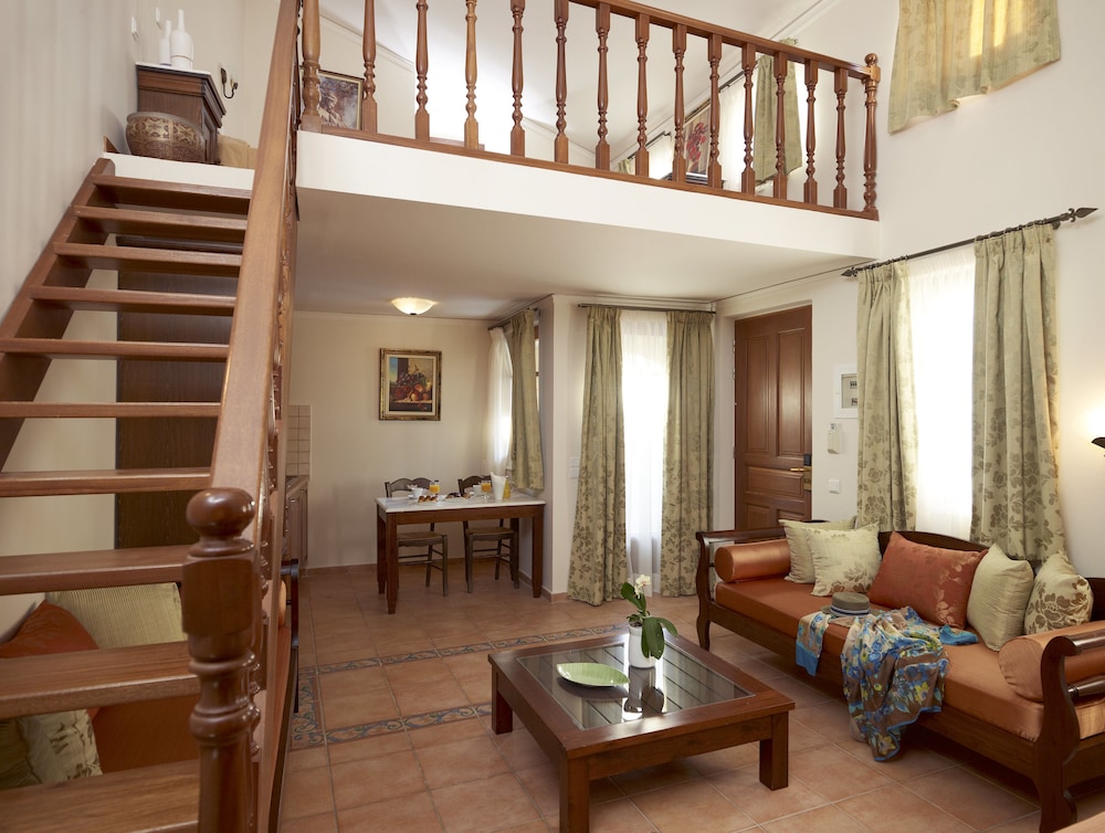 Palazzo Vecchio Exclusive Residence 23/44