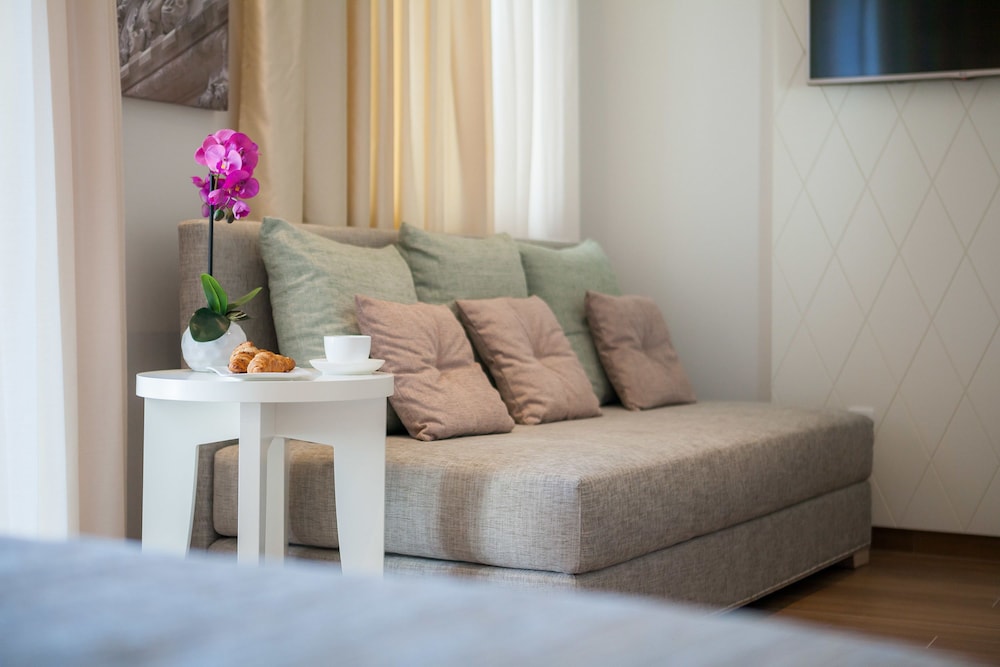 Balatura The Fine Bed & Breakfast 22/50
