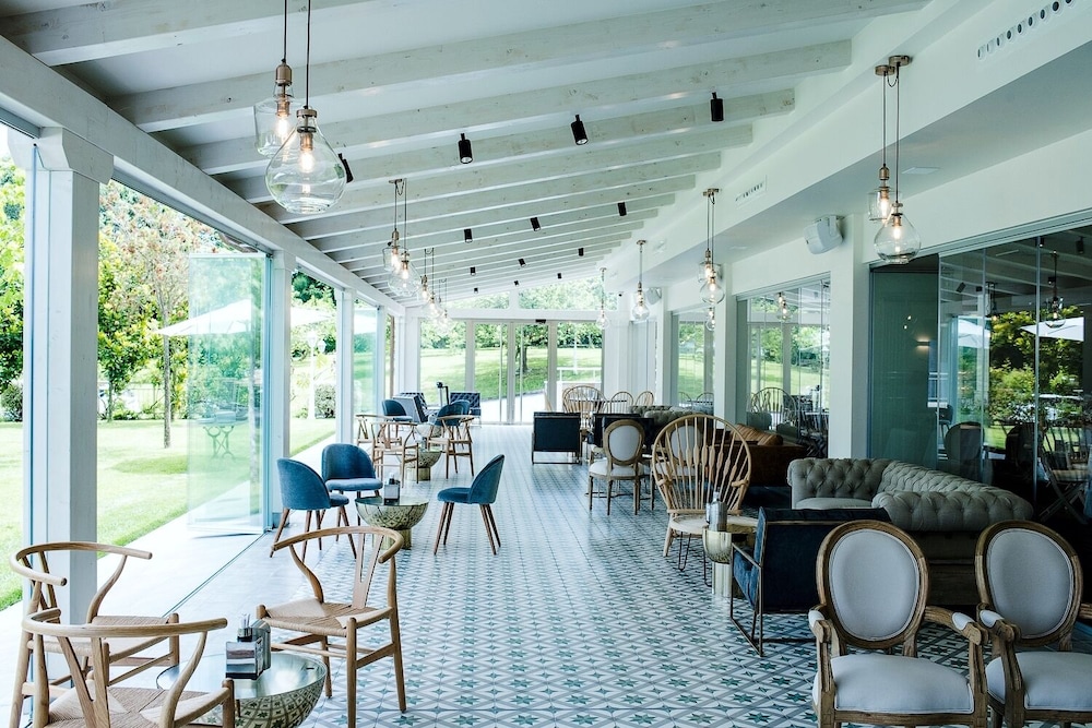 Blanco Hotel & SPA 26/50
