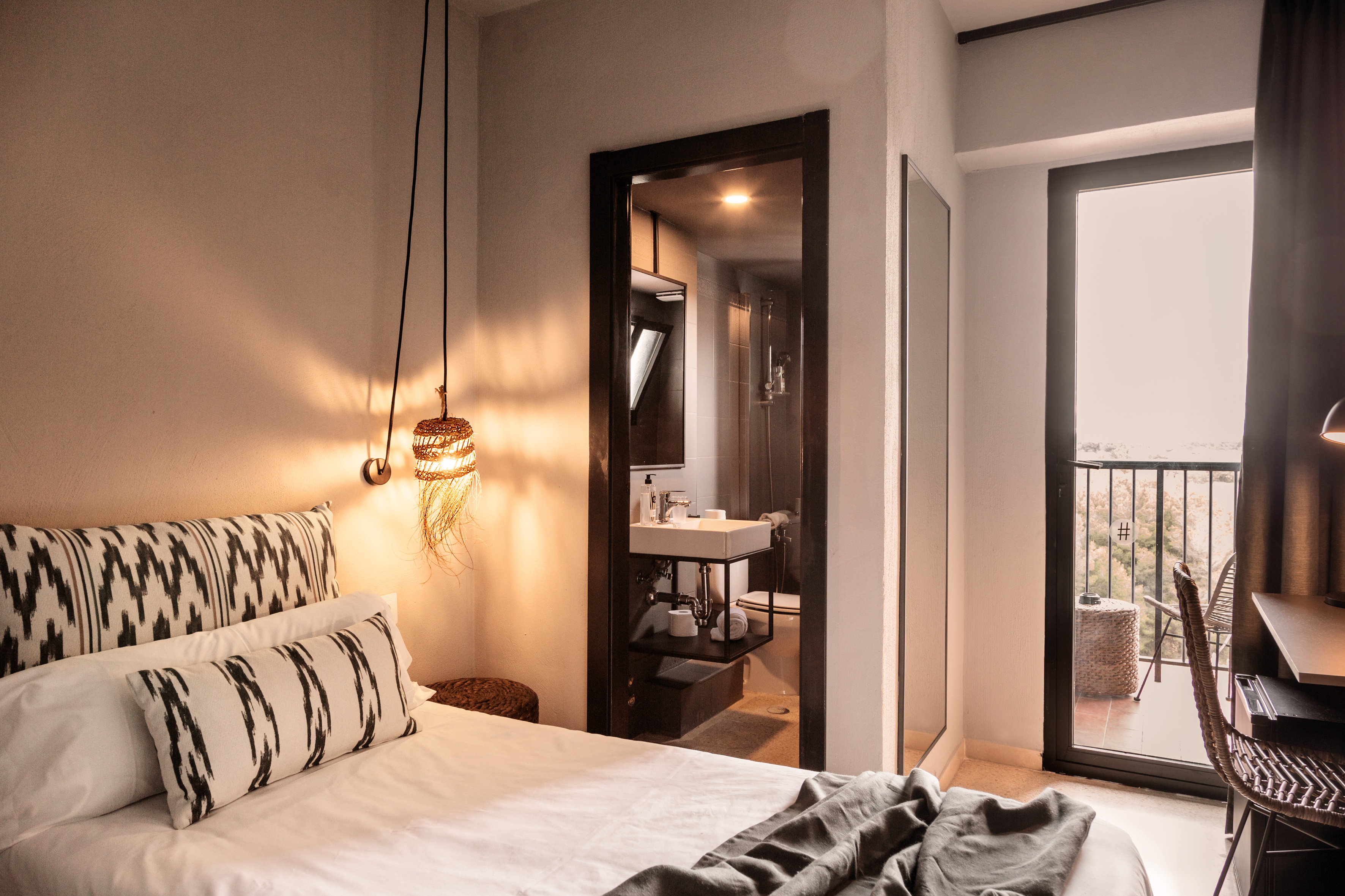 Caramelo Palma Beach - Adults Only 9/41