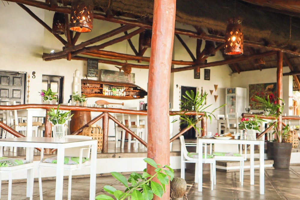 Villas Do Indico Eco Resort Spa Lodge 29/50