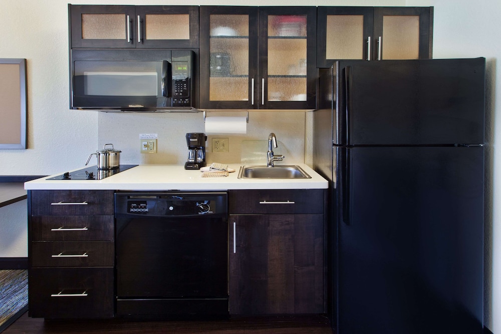 Sonesta Simply Suites Dallas Las Colinas 2/26