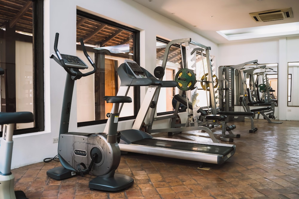 Le Sen Boutique Hotel Luang Prabang 42/68