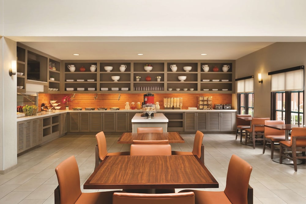 Hyatt Place Atlanta Arpt North 51/71