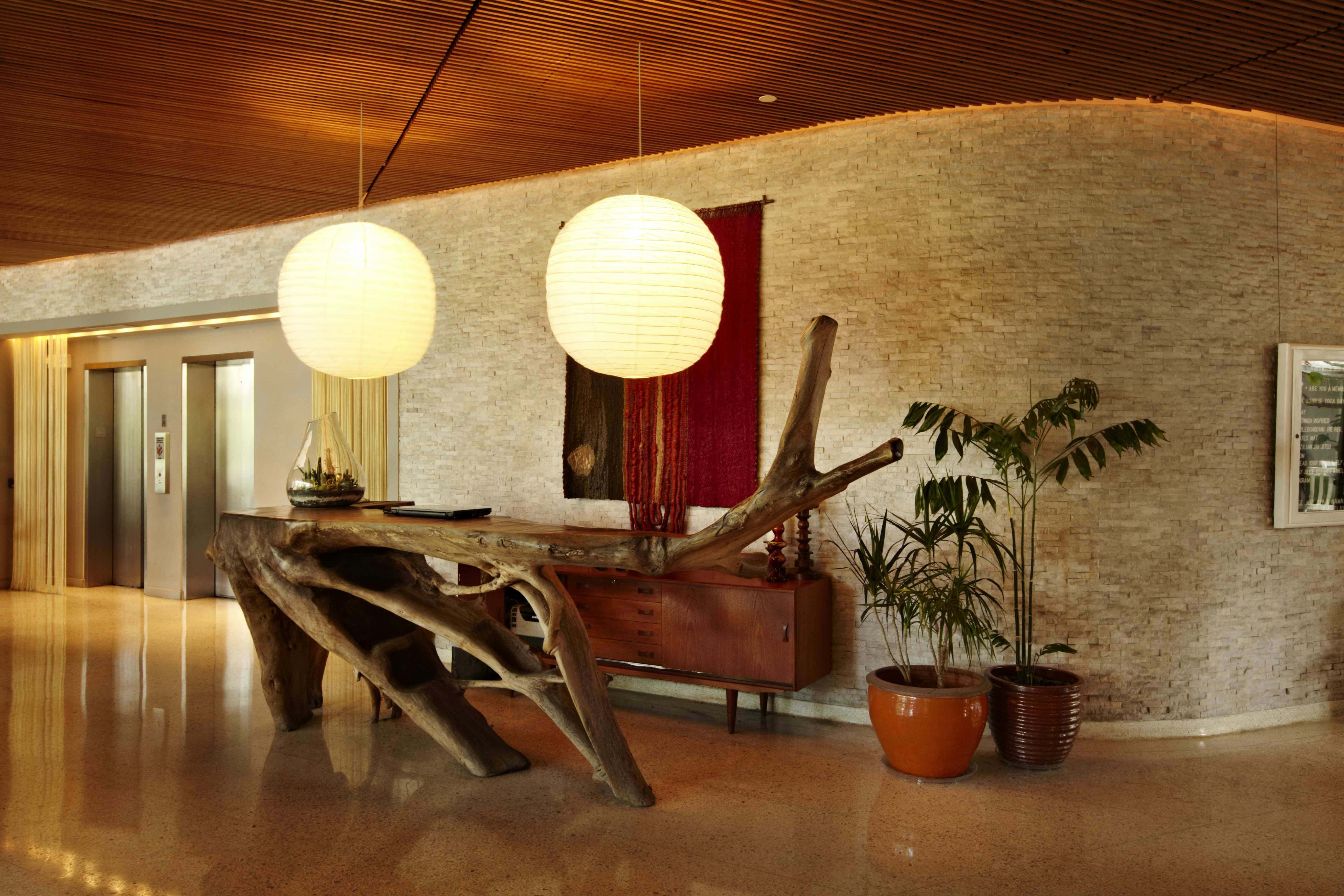 The Standard Spa Miami Beach 43/79