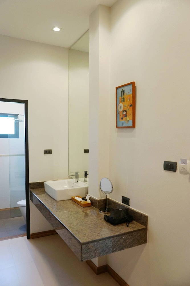 Hotel Matana 48/50