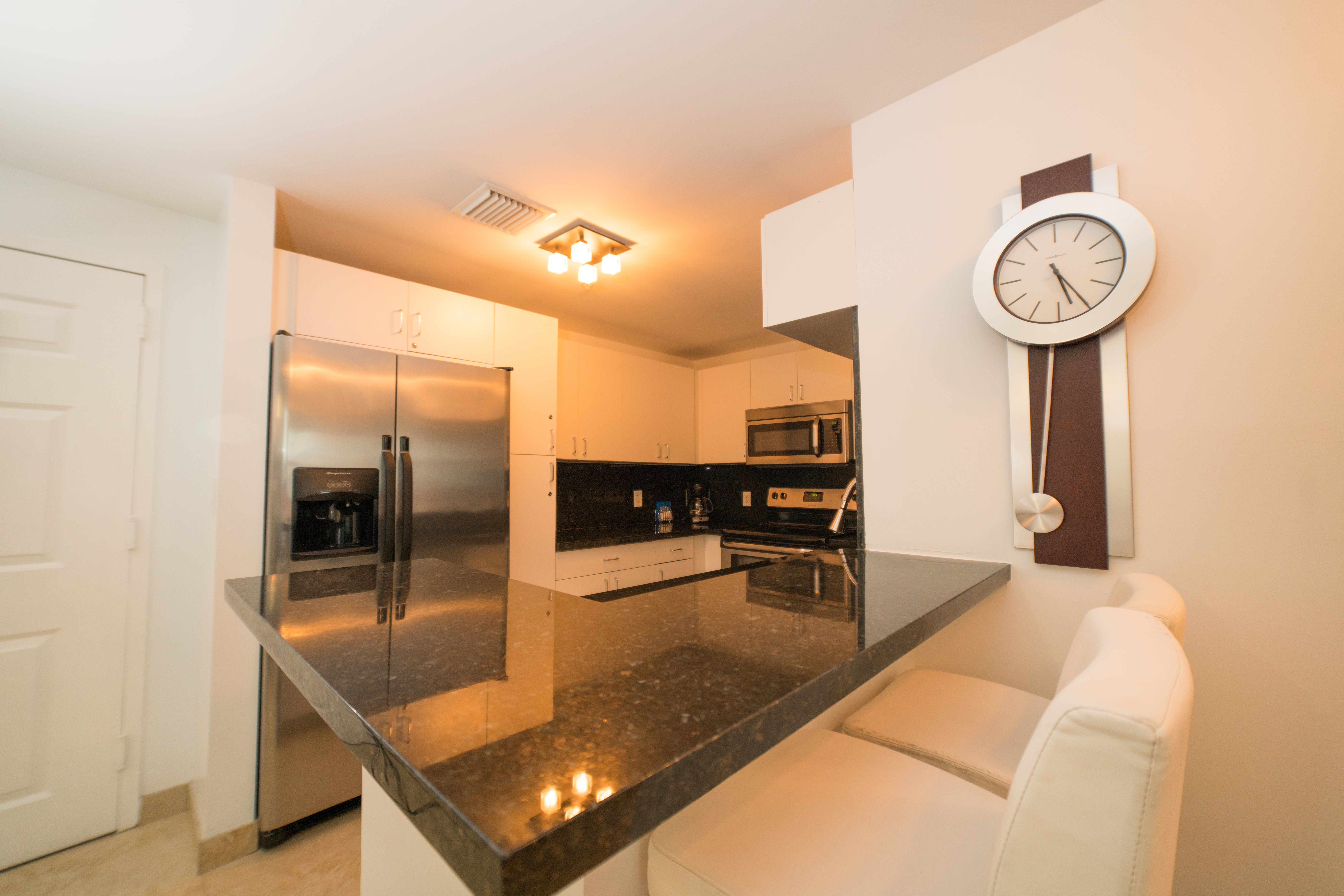 Fortune House Hotel Suites 6/33