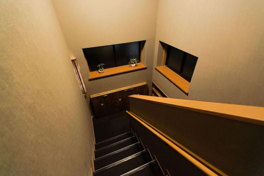 Hakata Minoshima Hostel Futagi 41/50