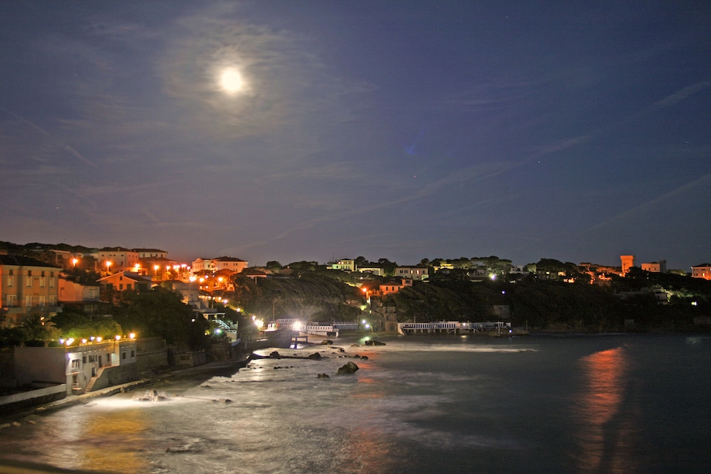 Baia Del Sorriso 31/44
