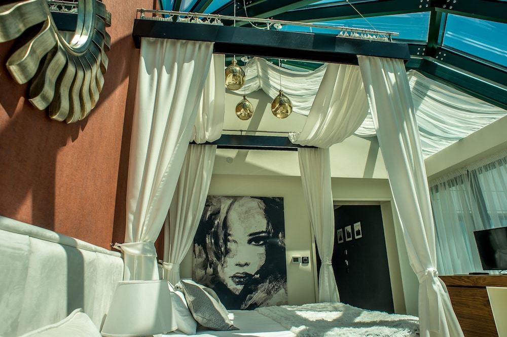 Hotel Hedonic 21/50