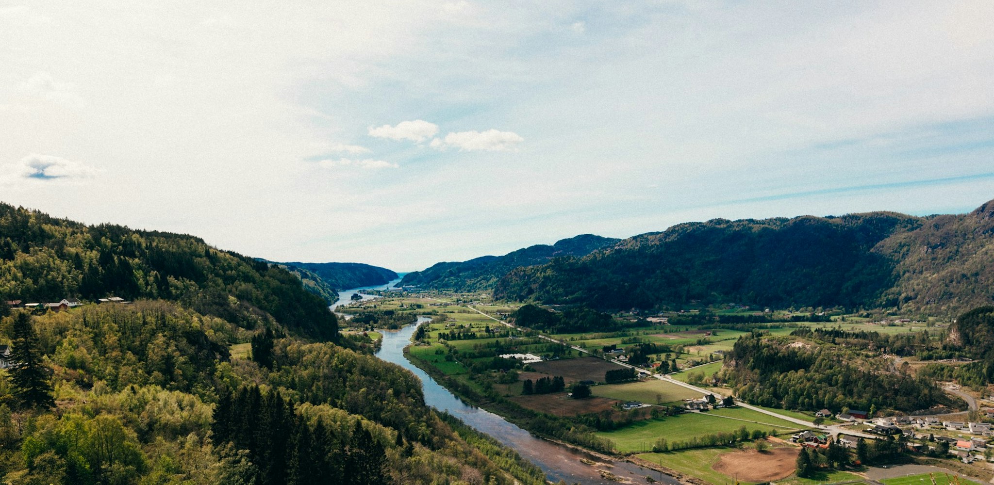 Hotell Utsikten Geiranger by Classic Norway Hotels 42/50