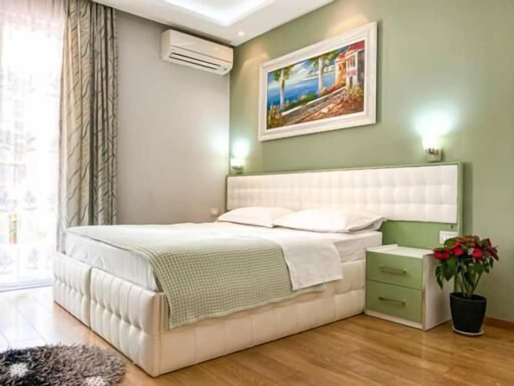 Hotel Boutique Vila Verde 22/41