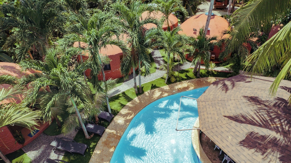 Panglao Chocolate Hills Resort 54/62