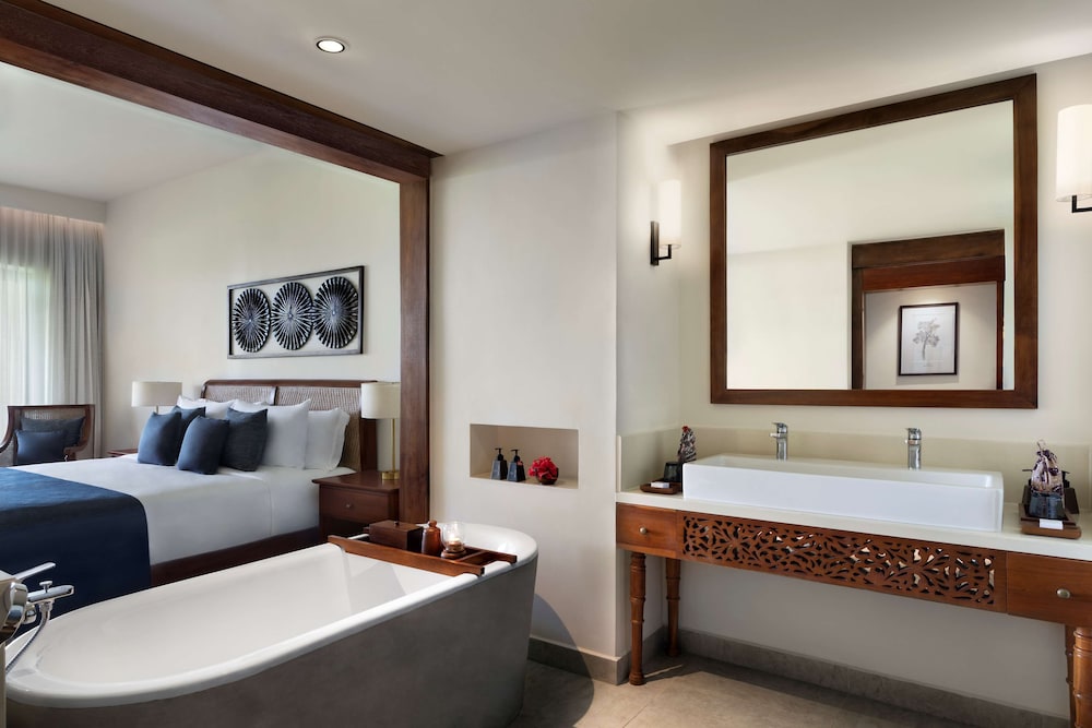 Anantara Peace Haven Tangalle Resort 26/76