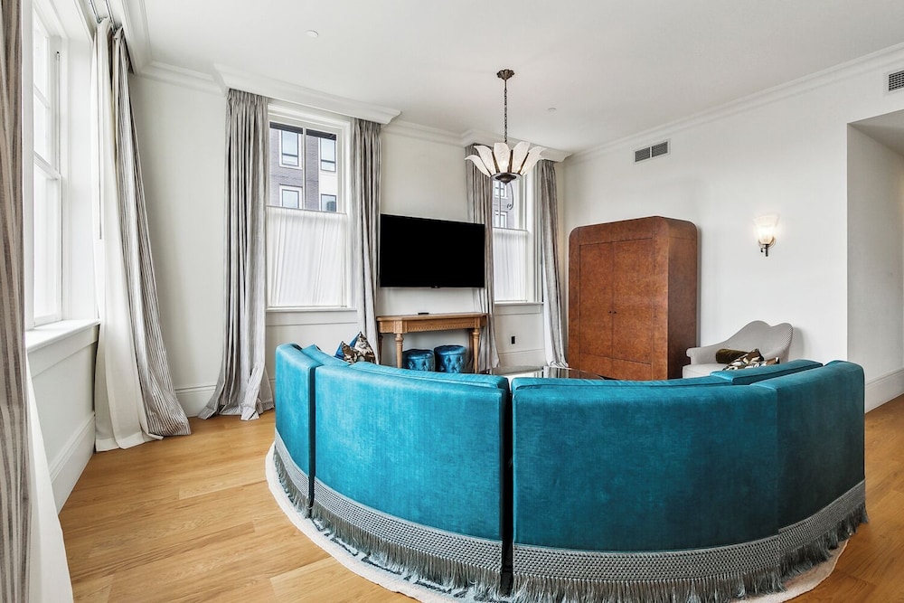 Hotel Perle 9/50