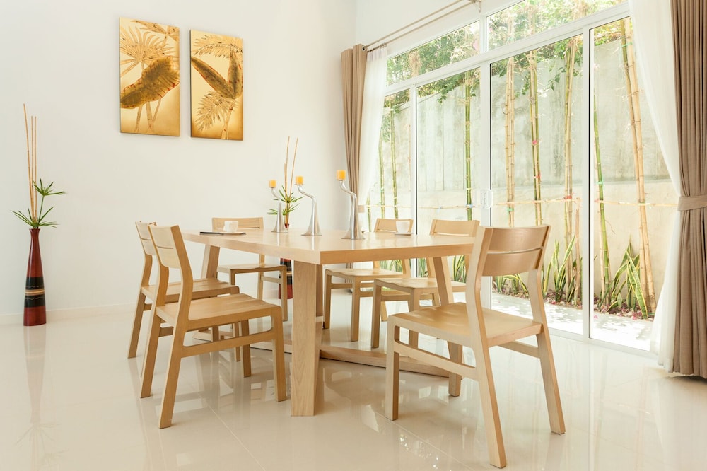 Sivana Villas HuaHin 37/50