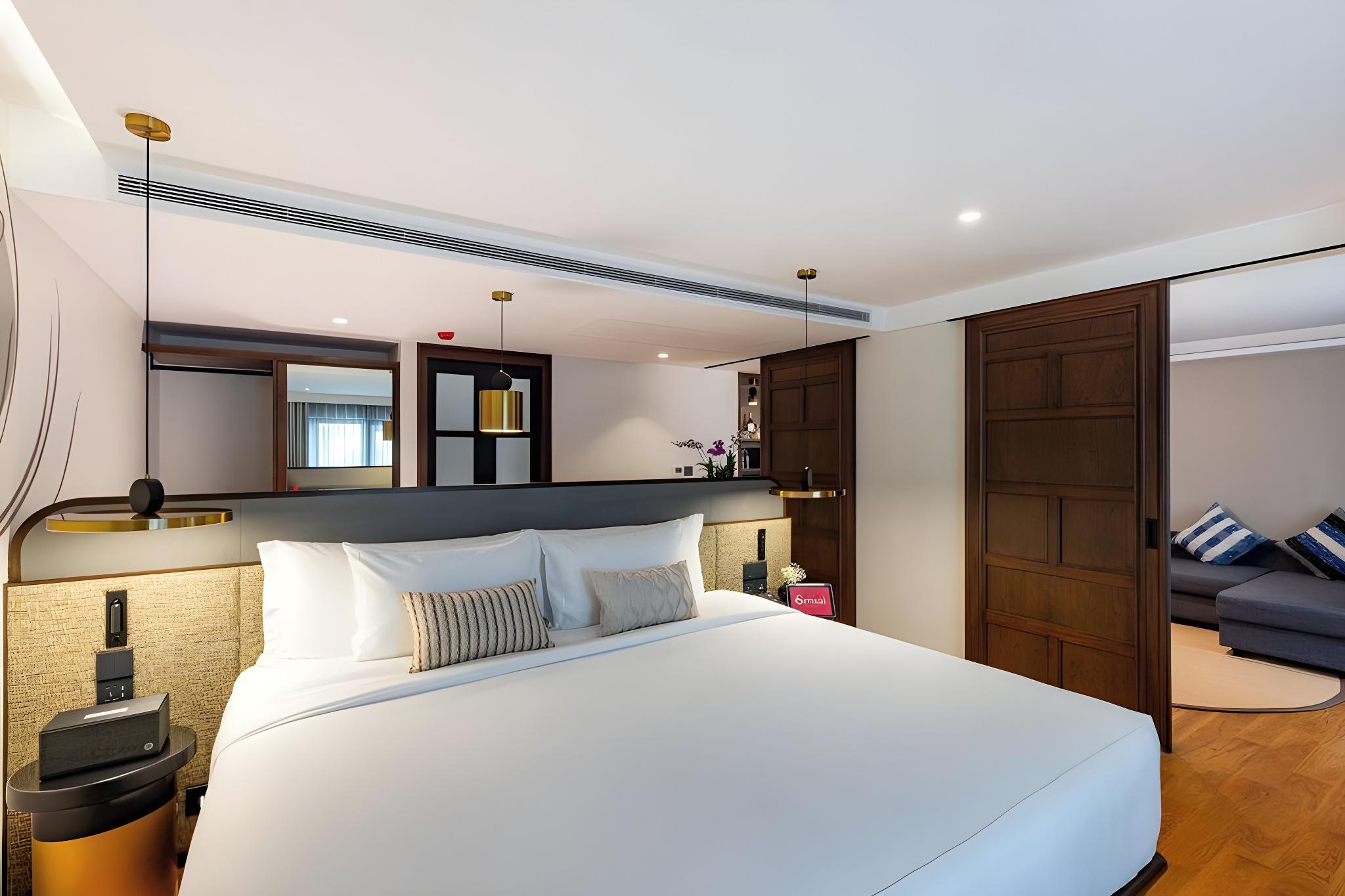 Sensai Suite