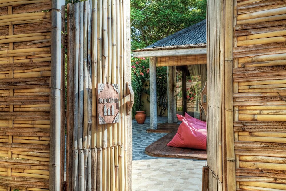 LES VILLAS OTTALIA GILI MENO 27/50