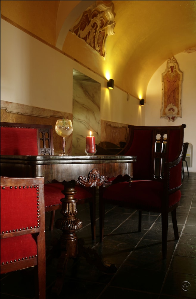 Lam Hotel Convento d Alter 20/62