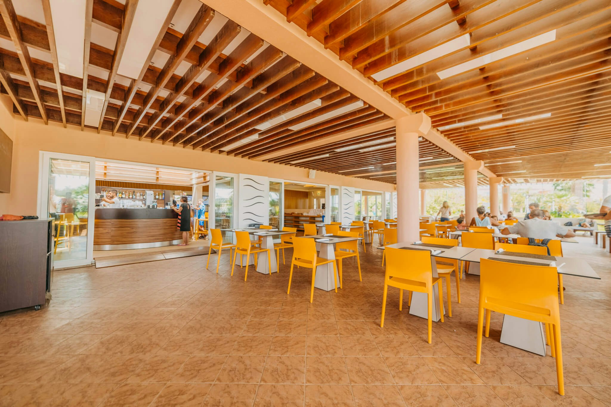 Vila Baleira Porto Santo 19/29